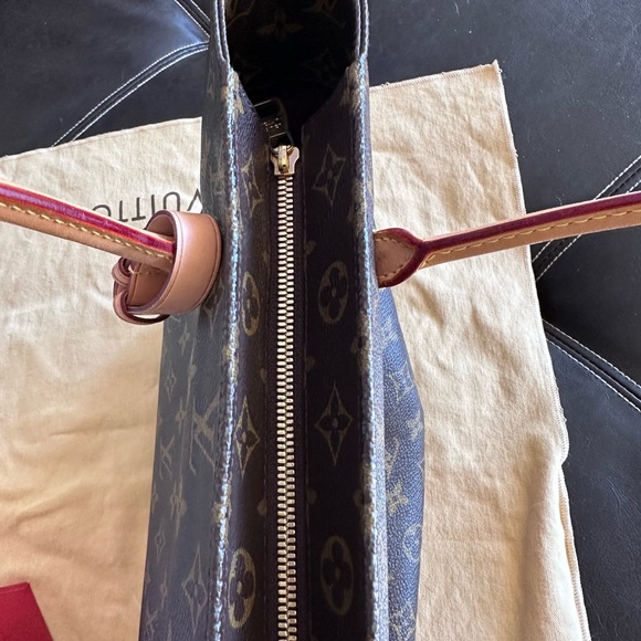 Raspail - gifting condition - Picture 10 of 16